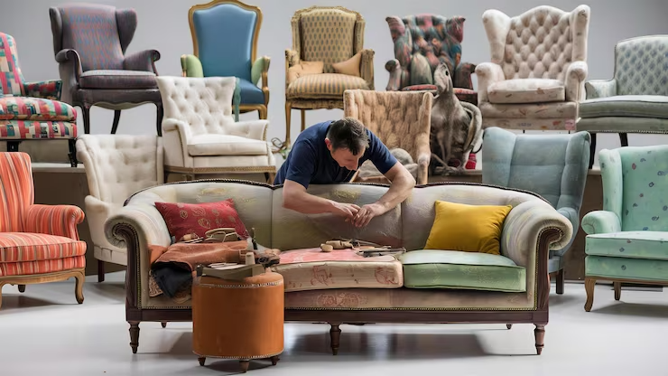 imgi 26 tapiceria muebles fabricacion tejidos renovacion 926199 2577027