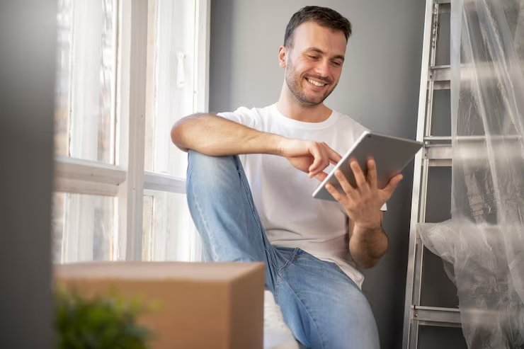 imgi 27 adulto joven mudarse nueva casa 23 2149196333