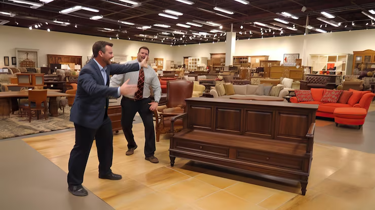 imgi 42 fondo pantalla hd 8k anticuario imagen fotografica stock 915071 62226